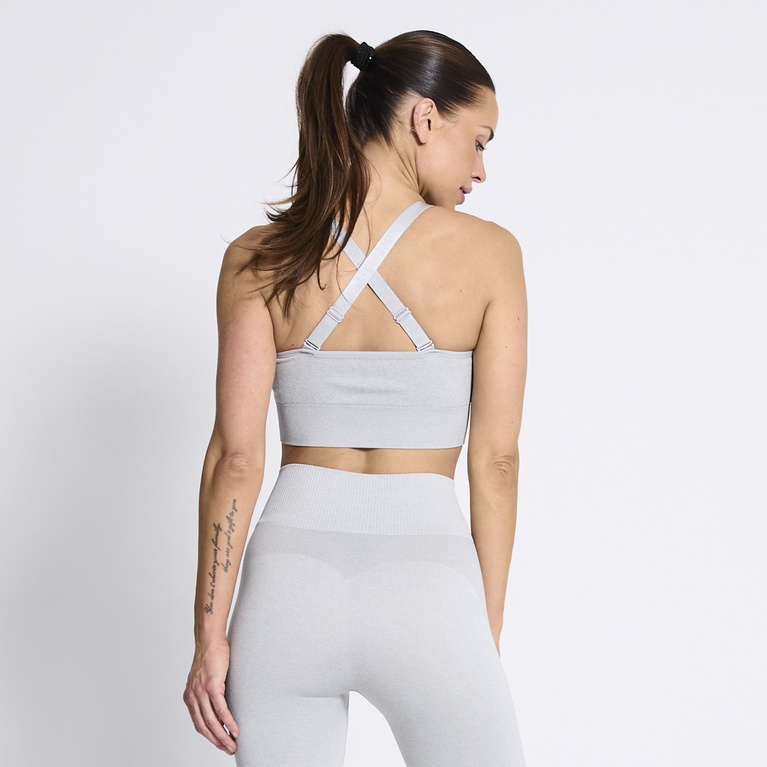 Sports bra "Active Bra"